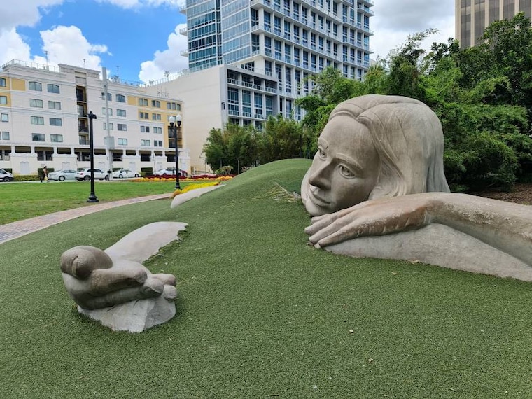 Orlando_Lake_Eola_Park_5