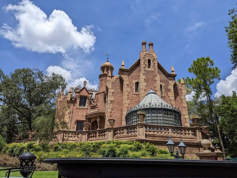 Orlando_Magic_Kingdom_Park_4