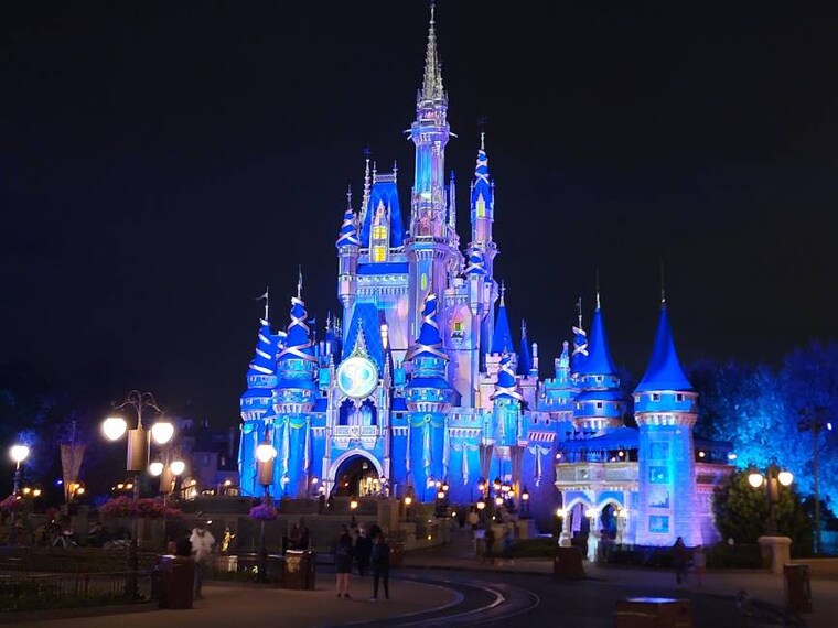 Orlando_Magic_Kingdom_Park_7
