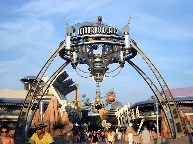 Orlando_Magic_Kingdom_Park_9