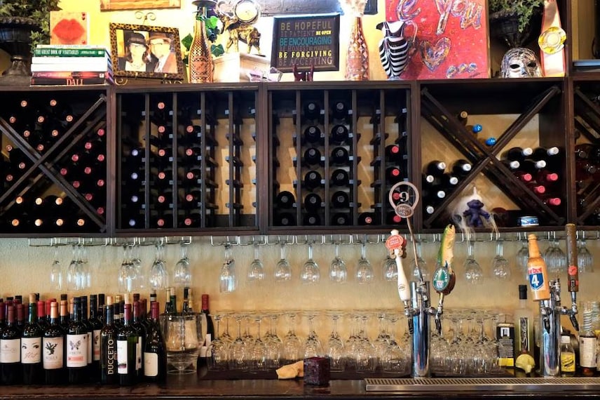 Orlando_Maxines_On_Shine_1