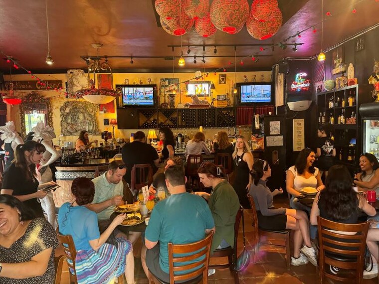 Orlando_Maxines_On_Shine_4