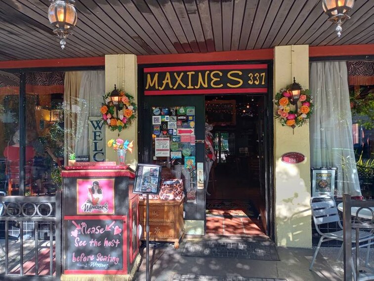 Orlando_Maxines_On_Shine_8