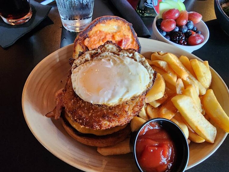 Orlando_Maxines_On_Shine_9