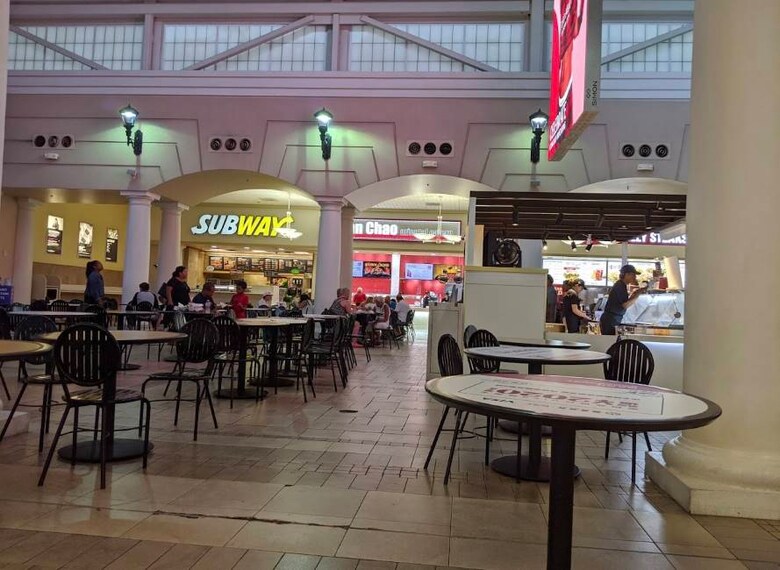 Orlando_Orlando_Outlet_Marketplace_5