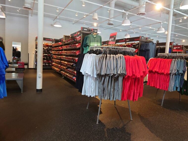 Orlando_Orlando_Outlet_Marketplace_8