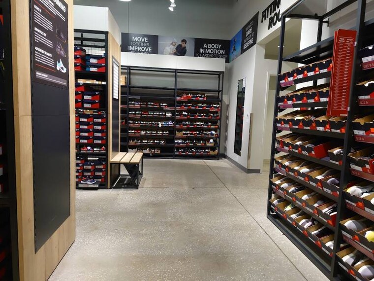 Orlando_Orlando_Outlet_Marketplace_9