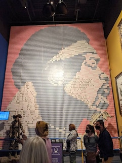 Ripley s Believe It or Not