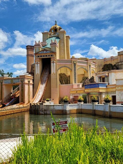 Orlando_SeaWorld_Orlando_7