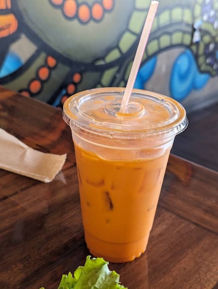 Orlando_Sticky_Rice_9