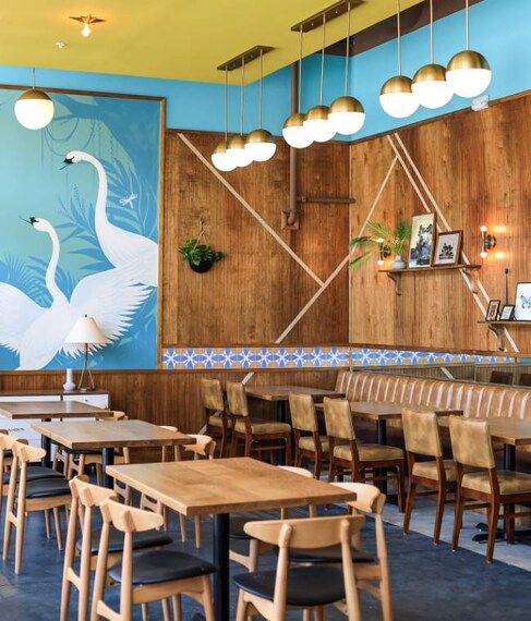 Orlando_The_Monroe_1