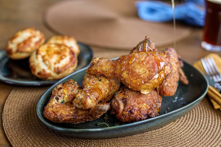 Orlando_The_Monroe_2