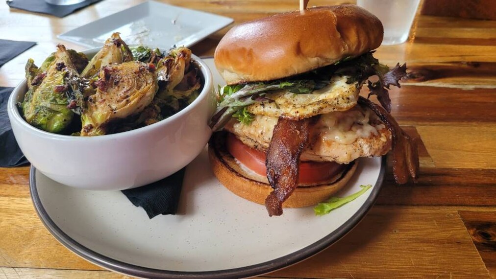 Orlando_The_Stubborn_Mule_6