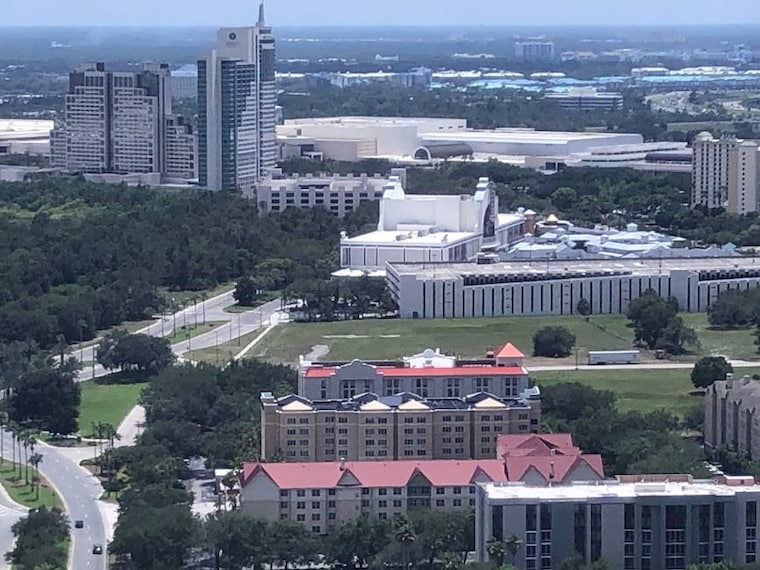 Orlando_The_Wheel_at_ICON_Park_5