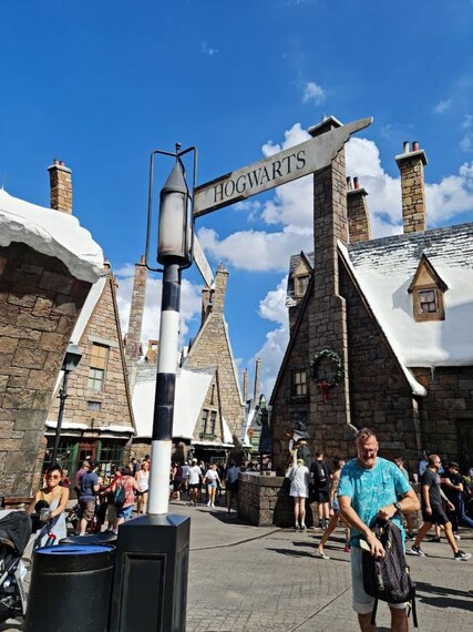 Orlando_Universal_Orlando_Resort_4