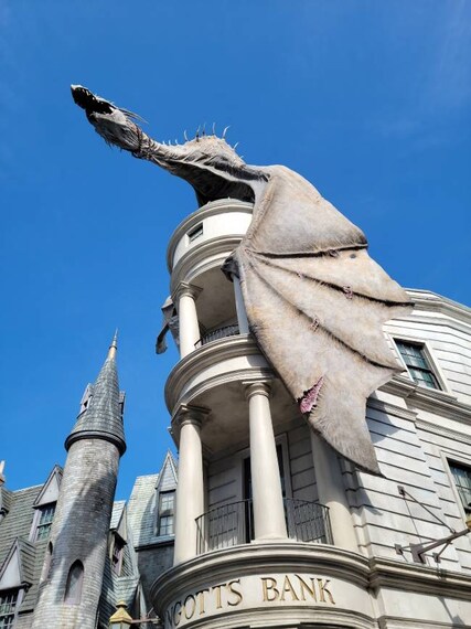 Orlando_Universal_Orlando_Resort_5