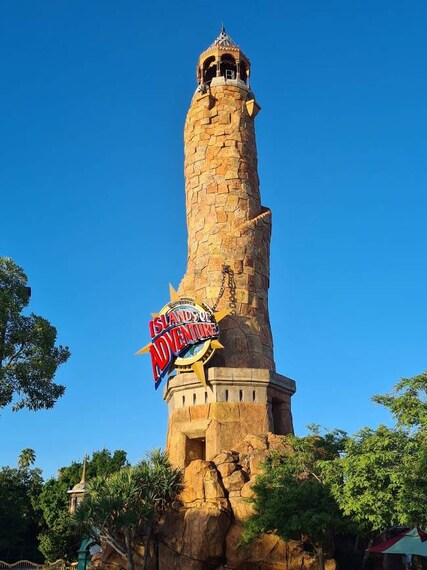 Orlando_Universal_Orlando_Resort_9