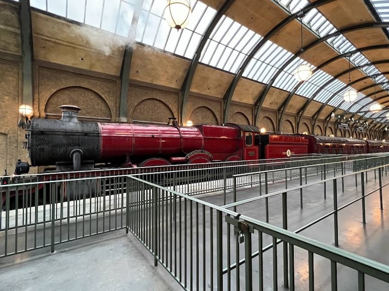 Orlando_Universal_Studios_Florida_10