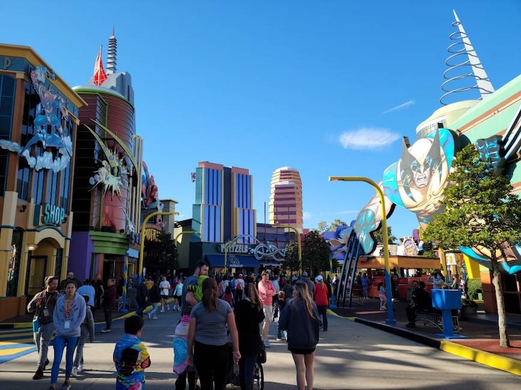 Orlando_Universal_Studios_Florida_3