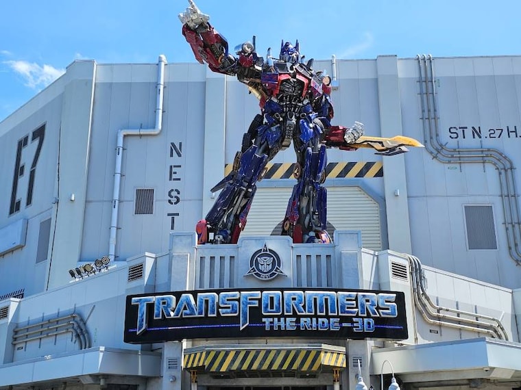 Orlando_Universal_Studios_Florida_6