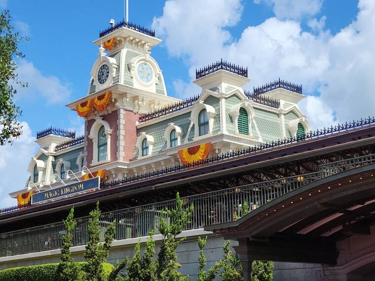 Orlando_Walt_Disney_World_Resort_4