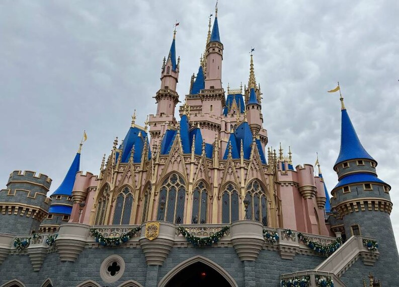 Orlando_Walt_Disney_World_Resort_5