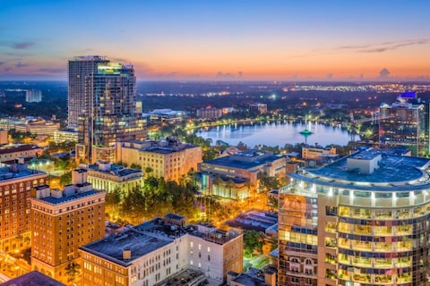 Image from popular destination Ottawa - Ottawa: Canada's Vibrant Capital City