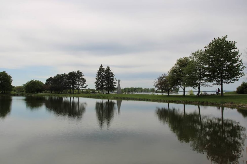 Ottawa_Andrew_Haydon_Park_1