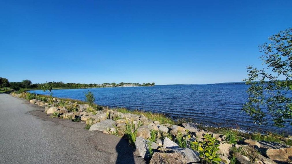 Ottawa_Andrew_Haydon_Park_5