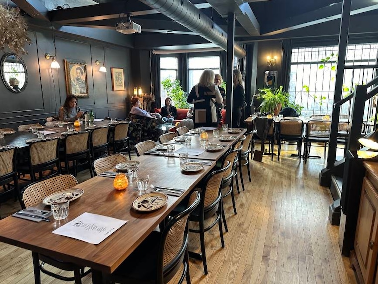 Ottawa_Arlo_Wine_&_Restaurant_1