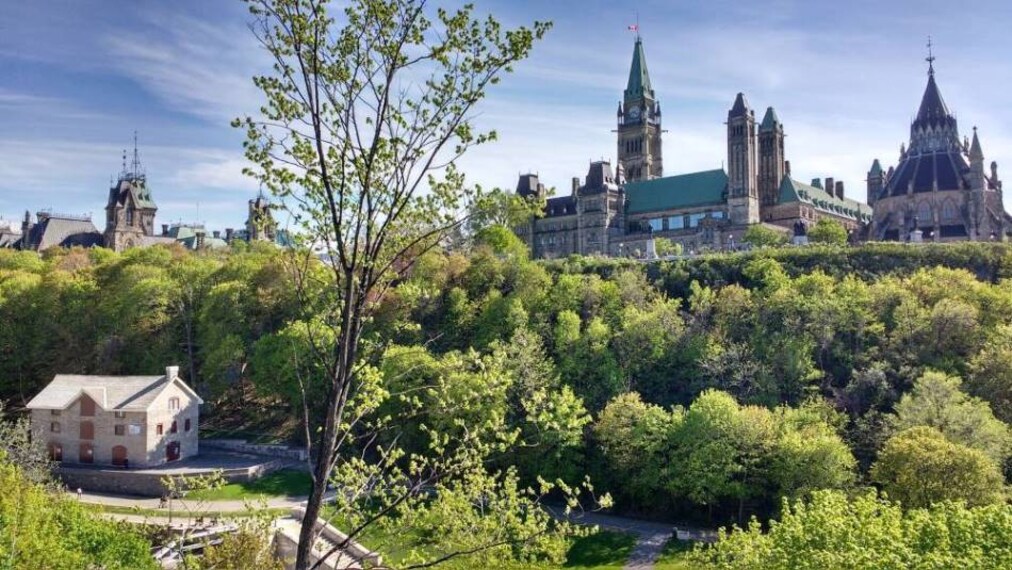 Ottawa_Bytown_Museum_1