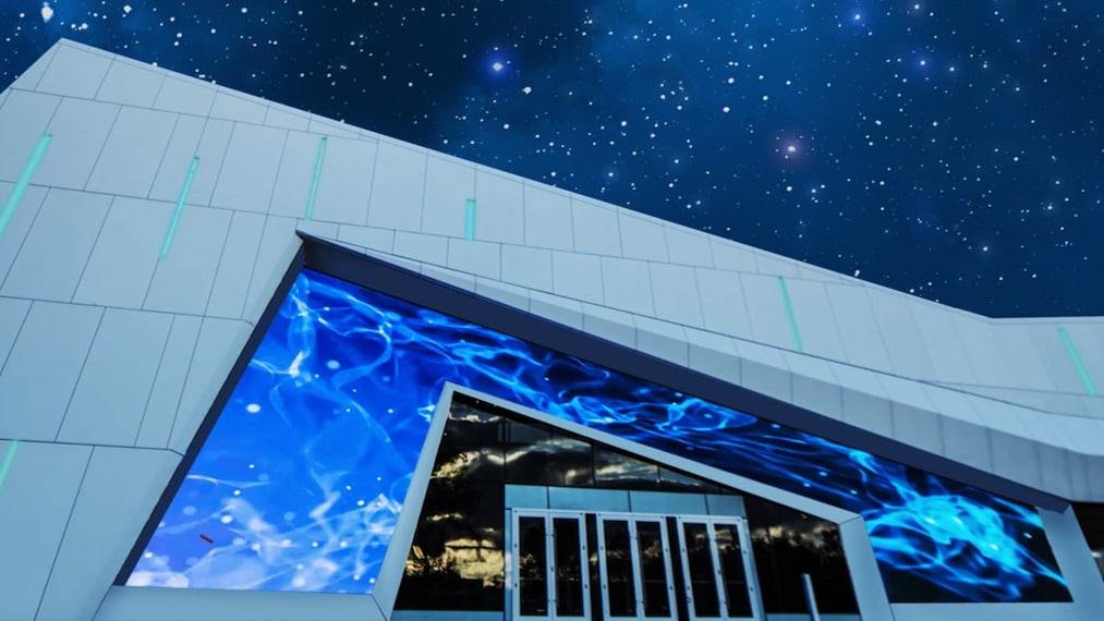 Ottawa_Canada_Science_and_Technology_Museum_1