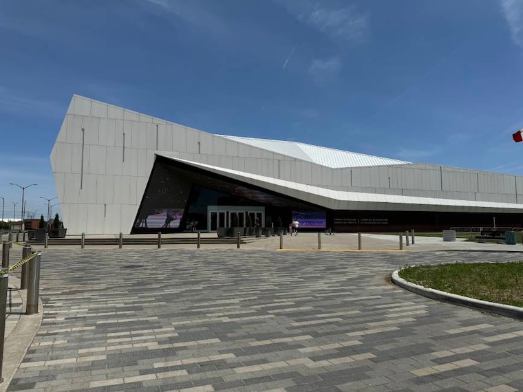 Ottawa_Canada_Science_and_Technology_Museum_2