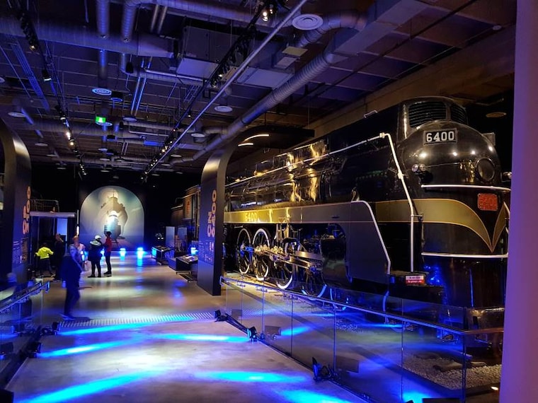 Ottawa_Canada_Science_and_Technology_Museum_3