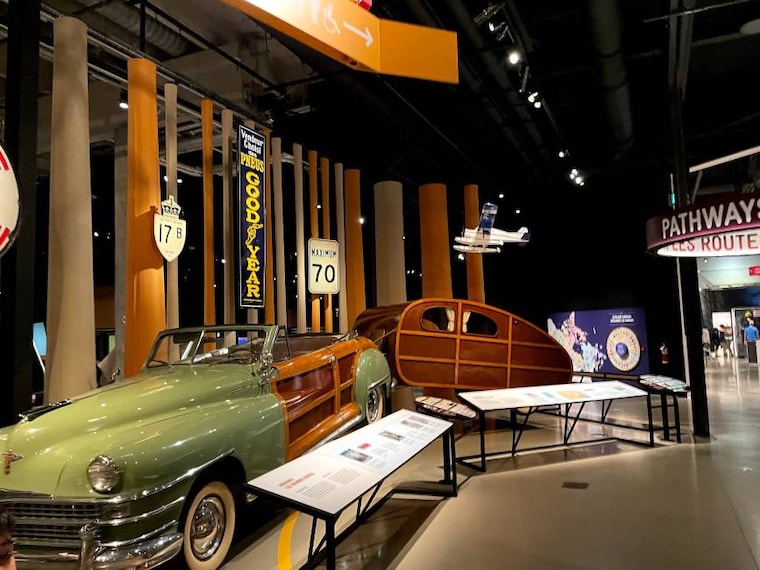 Ottawa_Canada_Science_and_Technology_Museum_4