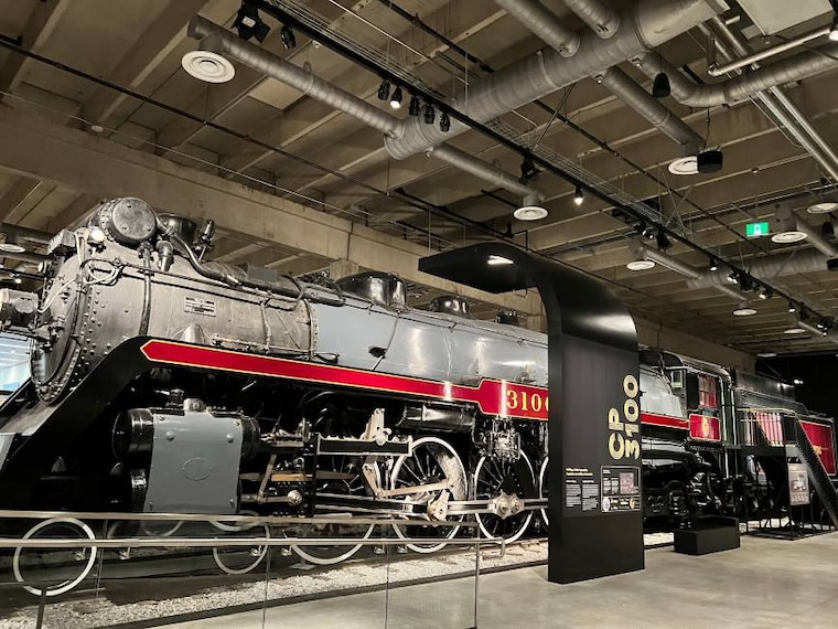 Ottawa_Canada_Science_and_Technology_Museum_5