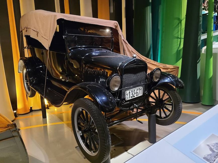 Ottawa_Canada_Science_and_Technology_Museum_8