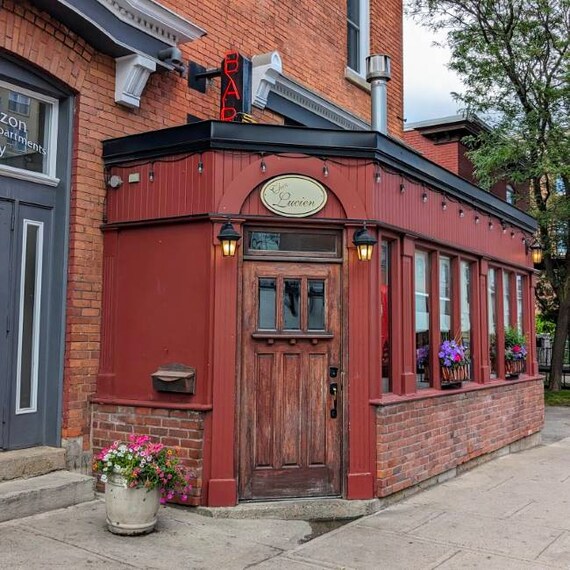 Ottawa_Chez_Lucien_6