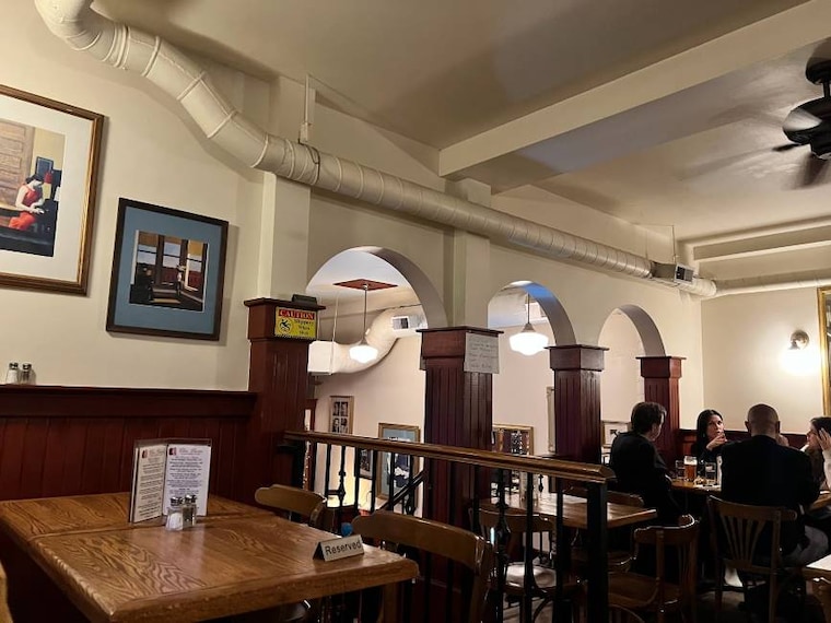 Ottawa_Chez_Lucien_7