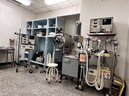 Diefenbunker Canada s Cold War Museum