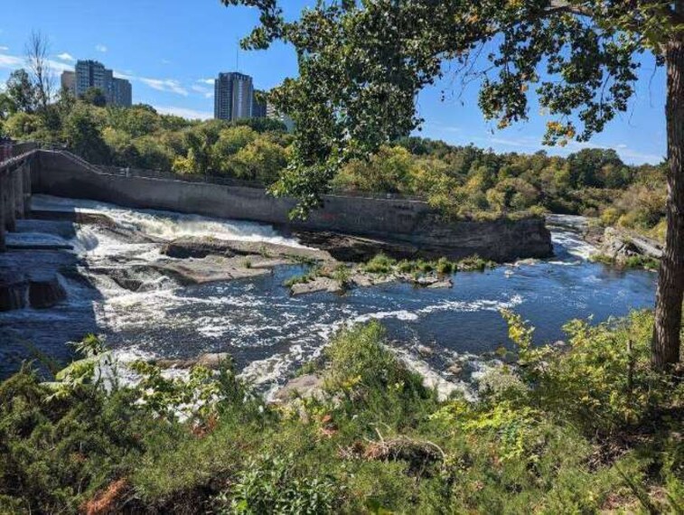 Ottawa_Hogs_Back_Park_4