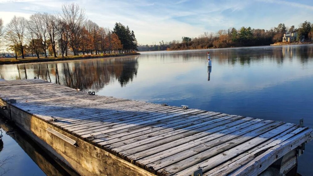 Ottawa_Hogs_Back_Park_6