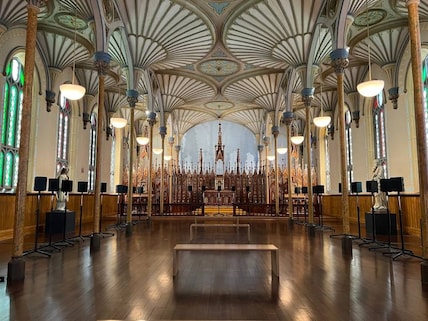 National Gallery of Canada