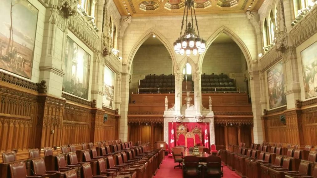 Ottawa_Parliament_Hill_5