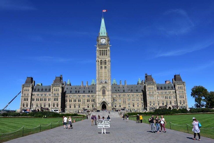 Ottawa_Peace_Tower_1