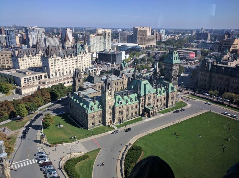 Ottawa_Peace_Tower_3