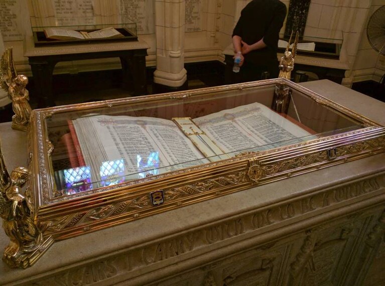 Ottawa_Peace_Tower_7