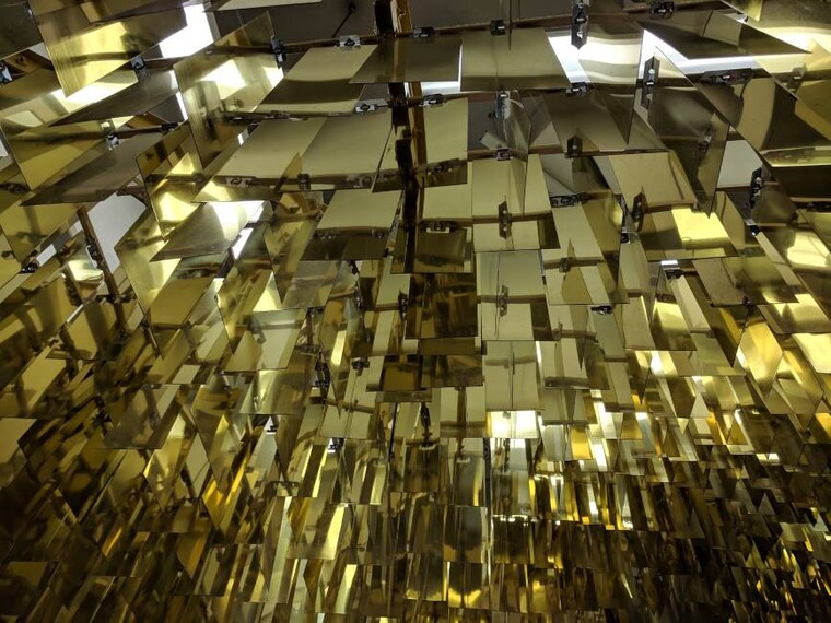 Ottawa_Peace_Tower_8