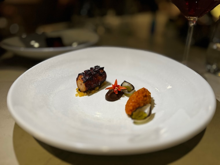 Ottawa_Perch_Restaurant_4