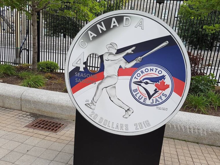 Ottawa_Royal_Canadian_Mint_5